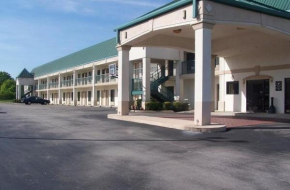Celebration Inn